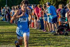 XC Boys (225 of 289)